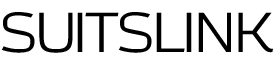 suitslink